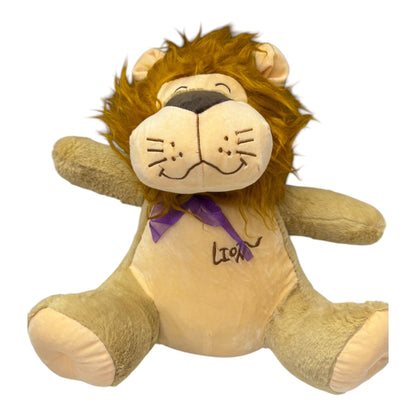 Peluche 35 cm - $250 Múltiples Diseños