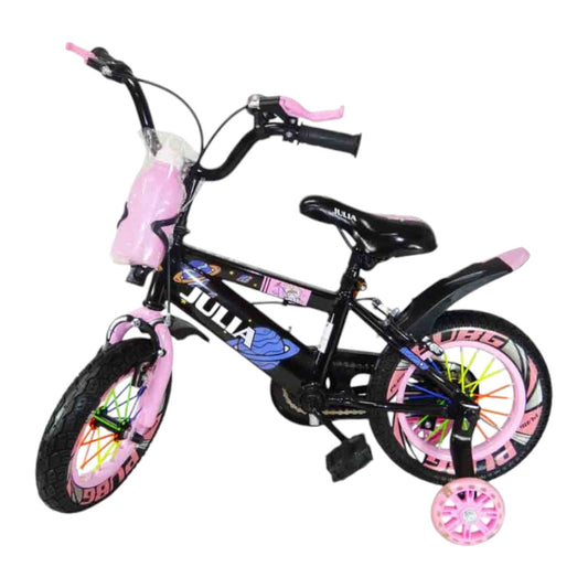 Bicicleta Rodado 12 J405-12