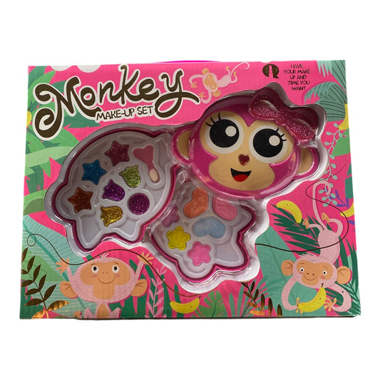 JUEGO DE MAQUILLAJE V78993F7