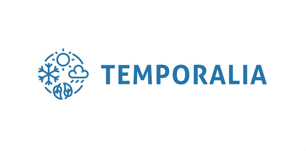 Temporalia