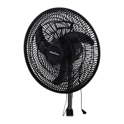 Ventilador Pedestal 16 Pulgadas