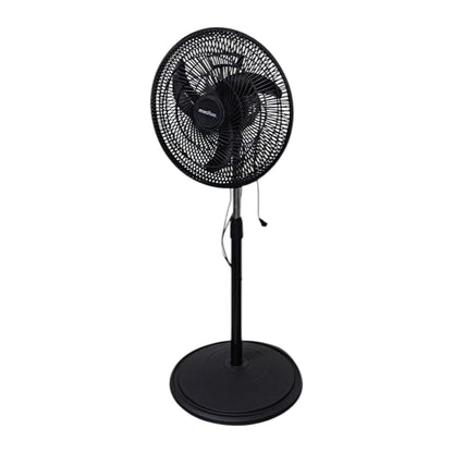 Ventilador Pedestal 16 Pulgadas