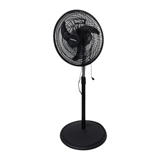 Ventilador Pedestal 16 Pulgadas