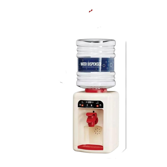 DISPENSADOR GARRAFON J620
