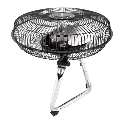 Ventilador 12 Pulgadas