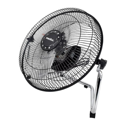 Ventilador 12 Pulgadas
