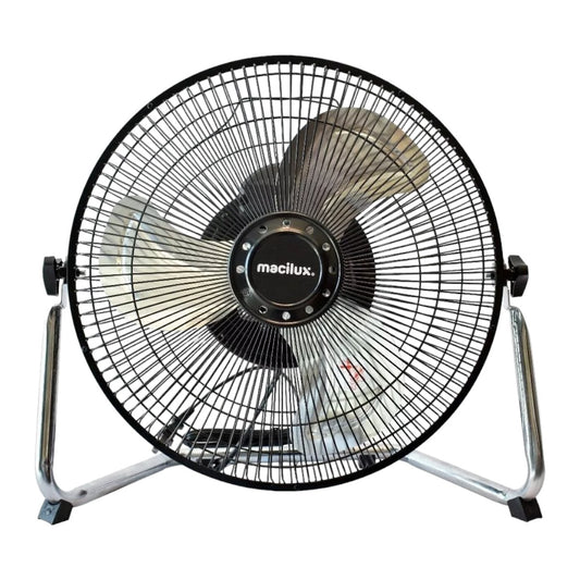 Ventilador 12 Pulgadas