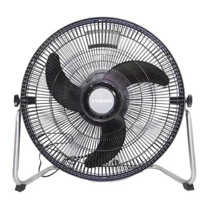 Ventilador 16 Pulgadas Piso